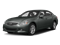 Graphite Shadow 2015 INFINITI Q40 Pictures Q40 Sedan 4D V6 photos front view Graphite Shadow 2015 INFINITI Q40 Pictures Q40 Sedan 4D V6 photos front view