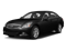 Black Obsidian 2015 INFINITI Q40 Pictures Q40 Sedan 4D V6 photos front view Black Obsidian 2015 INFINITI Q40 Pictures Q40 Sedan 4D V6 photos front view