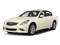 Moonlight White 2015 INFINITI Q40 Pictures Q40 Sedan 4D V6 photos front view Moonlight White 2015 INFINITI Q40 Pictures Q40 Sedan 4D V6 photos front view