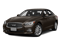 Chestnut Bronze 2015 INFINITI Q50 Pictures Q50 Sedan 4D Premium V6 photos front view Chestnut Bronze 2015 INFINITI Q50 Pictures Q50 Sedan 4D Premium V6 photos front view