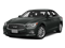 Graphite Shadow 2015 INFINITI Q50 Pictures Q50 Sedan 4D Premium V6 photos front view Graphite Shadow 2015 INFINITI Q50 Pictures Q50 Sedan 4D Premium V6 photos front view