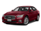 Venetian Ruby 2015 INFINITI Q50 Pictures Q50 Sedan 4D Premium V6 photos front view Venetian Ruby 2015 INFINITI Q50 Pictures Q50 Sedan 4D Premium V6 photos front view