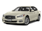 Moonlight White 2015 INFINITI Q50 Pictures Q50 Sedan 4D Premium V6 photos front view Moonlight White 2015 INFINITI Q50 Pictures Q50 Sedan 4D Premium V6 photos front view