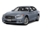 Hagane Blue 2015 INFINITI Q50 Pictures Q50 Sedan 4D Premium V6 photos front view Hagane Blue 2015 INFINITI Q50 Pictures Q50 Sedan 4D Premium V6 photos front view