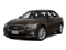 Chestnut Bronze 2015 INFINITI Q50 Pictures Q50 Sedan 4D Premium AWD V6 Hybrid photos front view Chestnut Bronze 2015 INFINITI Q50 Pictures Q50 Sedan 4D Premium AWD V6 Hybrid photos front view