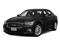 Malbec Black 2015 INFINITI Q50 Pictures Q50 Sedan 4D Premium AWD V6 Hybrid photos front view Malbec Black 2015 INFINITI Q50 Pictures Q50 Sedan 4D Premium AWD V6 Hybrid photos front view