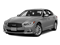 Liquid Platinum 2015 INFINITI Q50 Pictures Q50 Sedan 4D Premium AWD V6 Hybrid photos front view Liquid Platinum 2015 INFINITI Q50 Pictures Q50 Sedan 4D Premium AWD V6 Hybrid photos front view