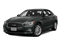 Graphite Shadow 2015 INFINITI Q50 Pictures Q50 Sedan 4D Premium AWD V6 Hybrid photos front view Graphite Shadow 2015 INFINITI Q50 Pictures Q50 Sedan 4D Premium AWD V6 Hybrid photos front view