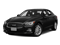 Black Obsidian 2015 INFINITI Q50 Pictures Q50 Sedan 4D Premium AWD V6 Hybrid photos front view Black Obsidian 2015 INFINITI Q50 Pictures Q50 Sedan 4D Premium AWD V6 Hybrid photos front view