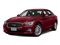 Venetian Ruby 2015 INFINITI Q50 Pictures Q50 Sedan 4D Premium AWD V6 Hybrid photos front view Venetian Ruby 2015 INFINITI Q50 Pictures Q50 Sedan 4D Premium AWD V6 Hybrid photos front view