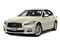 Moonlight White 2015 INFINITI Q50 Pictures Q50 Sedan 4D Premium AWD V6 Hybrid photos front view Moonlight White 2015 INFINITI Q50 Pictures Q50 Sedan 4D Premium AWD V6 Hybrid photos front view
