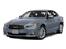 Hagane Blue 2015 INFINITI Q50 Pictures Q50 Sedan 4D Premium AWD V6 Hybrid photos front view Hagane Blue 2015 INFINITI Q50 Pictures Q50 Sedan 4D Premium AWD V6 Hybrid photos front view