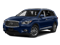 Hermosa Blue 2015 INFINITI QX60 Pictures QX60 Utility 4D 2WD V6 photos front view Hermosa Blue 2015 INFINITI QX60 Pictures QX60 Utility 4D 2WD V6 photos front view