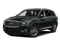 Emerald Graphite 2015 INFINITI QX60 Pictures QX60 Utility 4D 2WD V6 photos front view Emerald Graphite 2015 INFINITI QX60 Pictures QX60 Utility 4D 2WD V6 photos front view