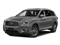 Liquid Platinum 2015 INFINITI QX60 Pictures QX60 Utility 4D 2WD V6 photos front view Liquid Platinum 2015 INFINITI QX60 Pictures QX60 Utility 4D 2WD V6 photos front view