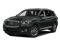 Graphite Shadow 2015 INFINITI QX60 Pictures QX60 Utility 4D 2WD V6 photos front view Graphite Shadow 2015 INFINITI QX60 Pictures QX60 Utility 4D 2WD V6 photos front view