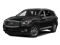 Black Obsidian 2015 INFINITI QX60 Pictures QX60 Utility 4D 2WD V6 photos front view Black Obsidian 2015 INFINITI QX60 Pictures QX60 Utility 4D 2WD V6 photos front view