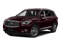 Midnight Garnet 2015 INFINITI QX60 Pictures QX60 Utility 4D 2WD V6 photos front view Midnight Garnet 2015 INFINITI QX60 Pictures QX60 Utility 4D 2WD V6 photos front view