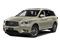 Majestic White 2015 INFINITI QX60 Pictures QX60 Utility 4D 2WD V6 photos front view Majestic White 2015 INFINITI QX60 Pictures QX60 Utility 4D 2WD V6 photos front view