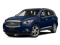 Hermosa Blue 2015 INFINITI QX60 Pictures QX60 Utility 4D Hybrid 2WD I4 photos front view Hermosa Blue 2015 INFINITI QX60 Pictures QX60 Utility 4D Hybrid 2WD I4 photos front view