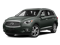 Emerald Graphite 2015 INFINITI QX60 Pictures QX60 Utility 4D Hybrid 2WD I4 photos front view Emerald Graphite 2015 INFINITI QX60 Pictures QX60 Utility 4D Hybrid 2WD I4 photos front view