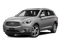 Liquid Platinum 2015 INFINITI QX60 Pictures QX60 Utility 4D Hybrid 2WD I4 photos front view Liquid Platinum 2015 INFINITI QX60 Pictures QX60 Utility 4D Hybrid 2WD I4 photos front view