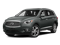 Graphite Shadow 2015 INFINITI QX60 Pictures QX60 Utility 4D Hybrid 2WD I4 photos front view Graphite Shadow 2015 INFINITI QX60 Pictures QX60 Utility 4D Hybrid 2WD I4 photos front view