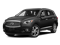 Black Obsidian 2015 INFINITI QX60 Pictures QX60 Utility 4D Hybrid 2WD I4 photos front view Black Obsidian 2015 INFINITI QX60 Pictures QX60 Utility 4D Hybrid 2WD I4 photos front view