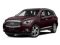 Midnight Garnet 2015 INFINITI QX60 Pictures QX60 Utility 4D Hybrid 2WD I4 photos front view Midnight Garnet 2015 INFINITI QX60 Pictures QX60 Utility 4D Hybrid 2WD I4 photos front view