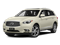 Majestic White 2015 INFINITI QX60 Pictures QX60 Utility 4D Hybrid 2WD I4 photos front view Majestic White 2015 INFINITI QX60 Pictures QX60 Utility 4D Hybrid 2WD I4 photos front view