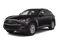Malbec Black 2015 INFINITI QX70 Pictures QX70 Utility 4D AWD V6 photos front view Malbec Black 2015 INFINITI QX70 Pictures QX70 Utility 4D AWD V6 photos front view