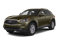 Umbria Twilight 2015 INFINITI QX70 Pictures QX70 Utility 4D AWD V6 photos front view Umbria Twilight 2015 INFINITI QX70 Pictures QX70 Utility 4D AWD V6 photos front view