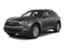 Graphite Shadow 2015 INFINITI QX70 Pictures QX70 Utility 4D AWD V6 photos front view Graphite Shadow 2015 INFINITI QX70 Pictures QX70 Utility 4D AWD V6 photos front view