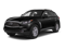 Black Obsidian 2015 INFINITI QX70 Pictures QX70 Utility 4D AWD V6 photos front view Black Obsidian 2015 INFINITI QX70 Pictures QX70 Utility 4D AWD V6 photos front view