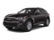 Midnight Mocha 2015 INFINITI QX70 Pictures QX70 Utility 4D AWD V6 photos front view Midnight Mocha 2015 INFINITI QX70 Pictures QX70 Utility 4D AWD V6 photos front view