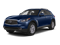Iridium Blue 2015 INFINITI QX70 Pictures QX70 Utility 4D AWD V6 photos front view Iridium Blue 2015 INFINITI QX70 Pictures QX70 Utility 4D AWD V6 photos front view