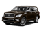 Dakar Bronze 2015 INFINITI QX80 Pictures QX80 Utility 4D AWD V8 photos front view Dakar Bronze 2015 INFINITI QX80 Pictures QX80 Utility 4D AWD V8 photos front view