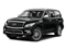 Imperial Black 2015 INFINITI QX80 Pictures QX80 Utility 4D AWD V8 photos front view Imperial Black 2015 INFINITI QX80 Pictures QX80 Utility 4D AWD V8 photos front view