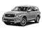 Liquid Platinum 2015 INFINITI QX80 Pictures QX80 Utility 4D AWD V8 photos front view Liquid Platinum 2015 INFINITI QX80 Pictures QX80 Utility 4D AWD V8 photos front view
