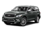 Graphite Shadow 2015 INFINITI QX80 Pictures QX80 Utility 4D AWD V8 photos front view Graphite Shadow 2015 INFINITI QX80 Pictures QX80 Utility 4D AWD V8 photos front view