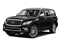 Black Obsidian 2015 INFINITI QX80 Pictures QX80 Utility 4D AWD V8 photos front view Black Obsidian 2015 INFINITI QX80 Pictures QX80 Utility 4D AWD V8 photos front view