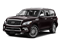 Dark Currant 2015 INFINITI QX80 Pictures QX80 Utility 4D AWD V8 photos front view Dark Currant 2015 INFINITI QX80 Pictures QX80 Utility 4D AWD V8 photos front view