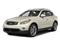 Moonlight White 2015 INFINITI QX50 Pictures QX50 Utility 4D AWD V6 photos front view Moonlight White 2015 INFINITI QX50 Pictures QX50 Utility 4D AWD V6 photos front view