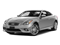 Liquid Platinum 2015 INFINITI Q60 Coupe Pictures Q60 Coupe Coupe 2D V6 photos front view Liquid Platinum 2015 INFINITI Q60 Coupe Pictures Q60 Coupe Coupe 2D V6 photos front view