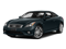 Blue Slate 2015 INFINITI Q60 Coupe Pictures Q60 Coupe Coupe 2D V6 photos front view Blue Slate 2015 INFINITI Q60 Coupe Pictures Q60 Coupe Coupe 2D V6 photos front view