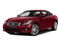 Venetian Ruby 2015 INFINITI Q60 Coupe Pictures Q60 Coupe Coupe 2D V6 photos front view Venetian Ruby 2015 INFINITI Q60 Coupe Pictures Q60 Coupe Coupe 2D V6 photos front view