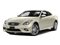 Majestic White 2015 INFINITI Q60 Coupe Pictures Q60 Coupe Coupe 2D V6 photos front view Majestic White 2015 INFINITI Q60 Coupe Pictures Q60 Coupe Coupe 2D V6 photos front view