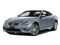 Hagane Blue 2015 INFINITI Q60 Coupe Pictures Q60 Coupe Coupe 2D V6 photos front view Hagane Blue 2015 INFINITI Q60 Coupe Pictures Q60 Coupe Coupe 2D V6 photos front view