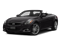 Malbec Black 2015 INFINITI Q60 Convertible Pictures Q60 Convertible Convertible 2D Sport V6 photos front view Malbec Black 2015 INFINITI Q60 Convertible Pictures Q60 Convertible Convertible 2D Sport V6 photos front view
