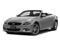 Liquid Platinum 2015 INFINITI Q60 Convertible Pictures Q60 Convertible Convertible 2D Sport V6 photos front view Liquid Platinum 2015 INFINITI Q60 Convertible Pictures Q60 Convertible Convertible 2D Sport V6 photos front view